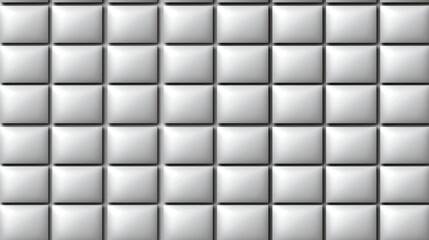 Creating modern wall patterns interior design graphic design contemporary space eye-level aesthetic appeal