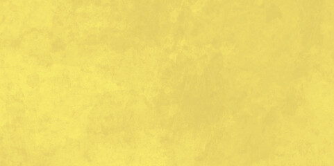 Abstract background with Vintage and old looking paper background .old paper texture design .Grunge and brown or yellow color old concrete wall texture background. and grunge old paper texture designv