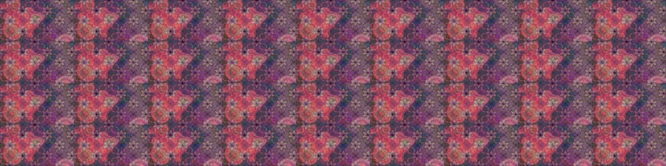 nice super abstract and cute interesting picture