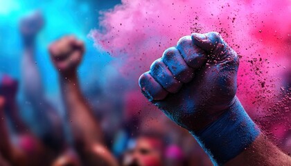 Unlock your potential with digital consultation for professional training and engaging virtual classes, fostering dynamic discussions and collaborative learning environments Elevate skills through