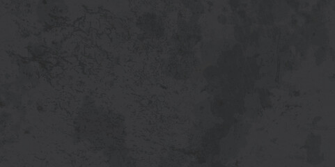  Abstract design with old wall texture cement dark black and paper texture background. Realistic design are space of Studio dark room concrete wall grunge texture .Grunge paper texture design .