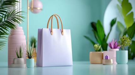 Unlock E-Commerce Success Explore a Dynamic infographic of e-commerce feedback and review statistics, visually showcasing customer sentiment, product ratings, and purchase patterns Make informed