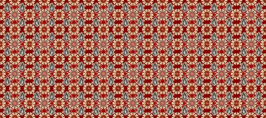 nice super abstract and cute interesting picture