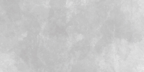 Abstract gray wall texture and marble texture background, natural rustic texture, old grunge paper texture design. Cement textured surface as background. Texture of gray felt design	