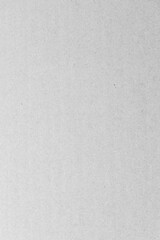 Close up of Old brown paper texture  visible. Paper fibers suitable for use as background images or decorations