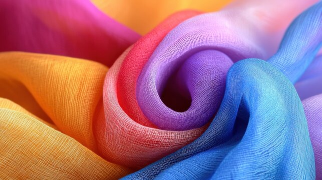 Explore vibrant learning through interactive online webinars Discover creative teaching tools to elevate remote education Engage with innovative digital resources, fostering a stimulating academic