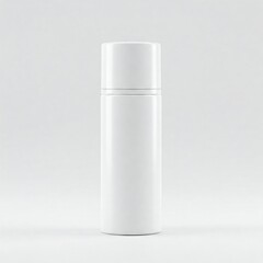 Mockup Items