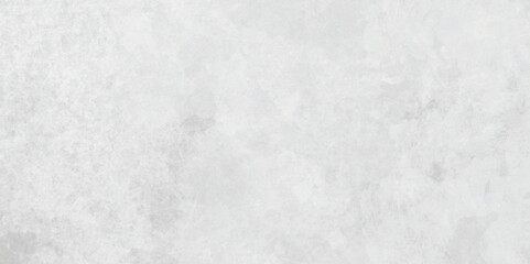 Abstract grunge grey shades watercolor background Grunge texture design white background of natural cement or stone old texture material. and marble texture design this are use background design	