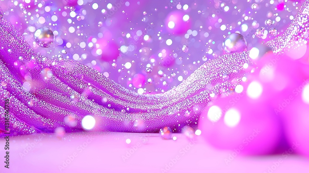 Poster elite experience motion graphic, 3d vector design showcasing a 5-star validation symbolizing excepti