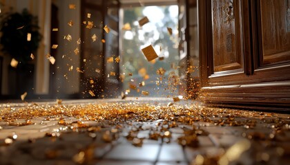 Experience online shopping like never before with our innovative 3D rating system integrated directly into the platform, providing immersive product previews Discover detailed, interactive models