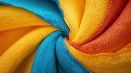 Enhance learning with Remote Education Interactive Academic Webinar tools Visualize abstract concepts like data flow using vibrant, color-coded diagrams and creative teaching tools Explore digital