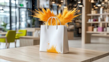 Enhance eCommerce with 3D visuals Explore the future of online retail through integrated 3D product rating systems See how interactive models elevate shopping, providing unparalleled product insights