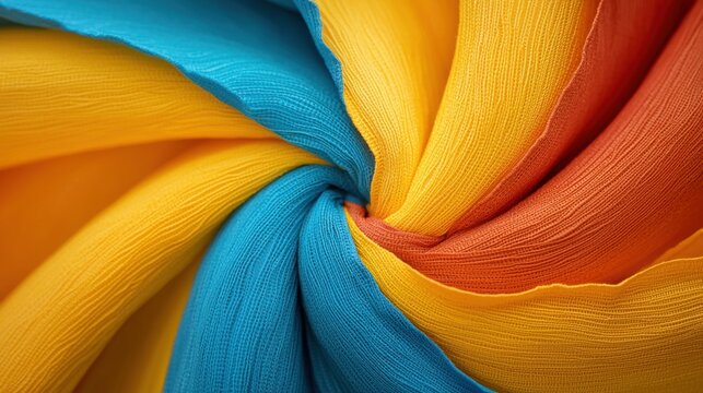 Enhance learning with Remote Education Interactive Academic Webinar tools Visualize abstract concepts like data flow using vibrant, color-coded diagrams and creative teaching tools Explore digital