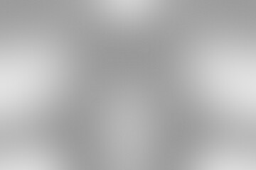 Silver texture abstract background with gain noise texture background	