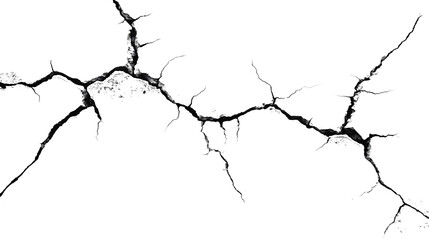 cracks transparent background png