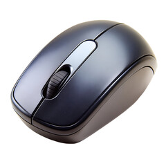 wireless computer mouse