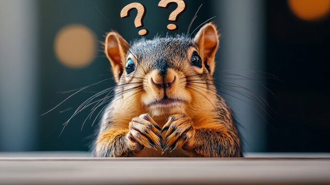 「はてな？画像」の写真素材 | 82,292件の無料イラスト画像 | Adobe Stock