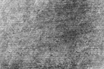 black marble texture