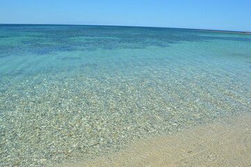 Sicilia,Marzamemi