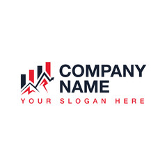 Crypto Modern Logo Design