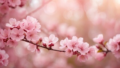 Obraz premium Beautiful flower each blossom water crystal clear water droplets giving the skin natural. 2