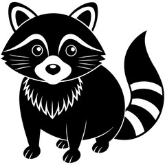  silhouette vector illustration 