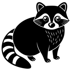  silhouette vector illustration 