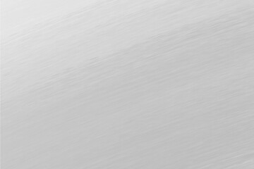 white snow background gray dry brush texture paint wall