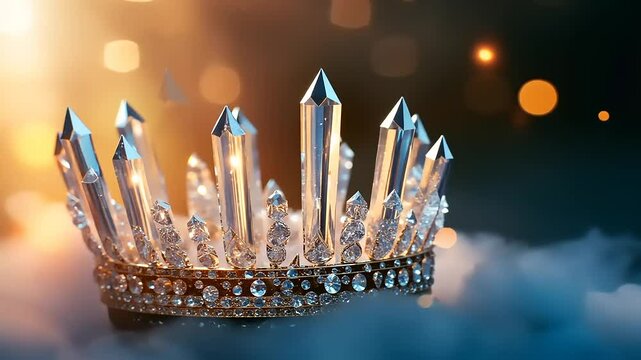 candles on the street in jerusalem