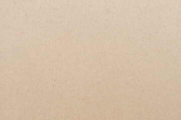 Minimalist MDF Board Background, Top View