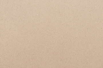 A natural medium-density fiberboard surface, offering a clean and neutral background for creative designs.