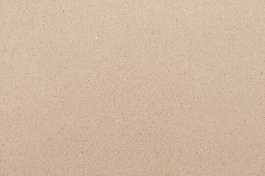 A natural medium-density fiberboard surface, offering a clean and neutral background for creative designs.