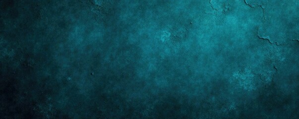 Dense, heavy dark teal fabric texture with slight fraying, rugged, fabric weave, dark blue