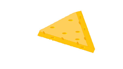 cheese