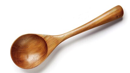 An object or item is isolated on a clean white background, with a clipping path applied to clearly define its shape. The image also features a full depth of field, which enhances the sharpness and det