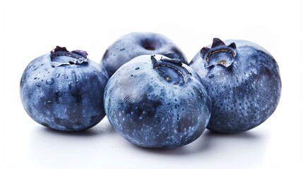 An object or item is isolated on a clean white background, with a clipping path applied to clearly define its shape. The image also features a full depth of field, which enhances the sharpness and det