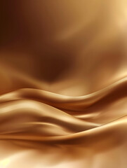 Fototapeta premium Abstract Gradient Subtle Background