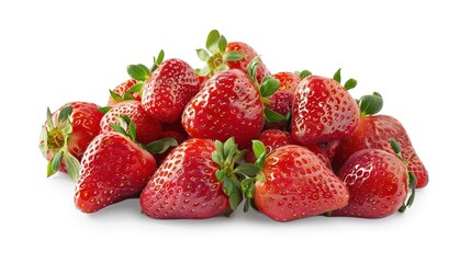 An object or item is isolated on a clean white background, with a clipping path applied to clearly define its shape. The image also features a full depth of field, which enhances the sharpness and det