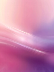 Abstract Gradient Subtle Background