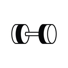 Powerlifting stock illustration