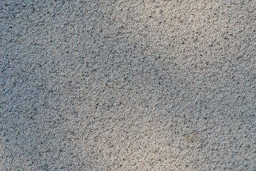 a wall with a rough texture for the background