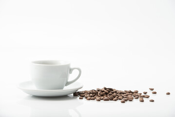 コーヒー