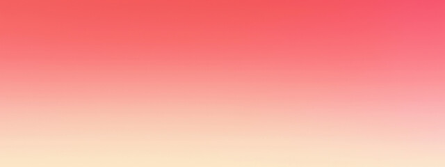 abstract colorful background