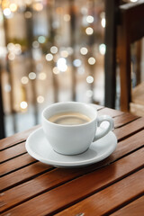 コーヒー