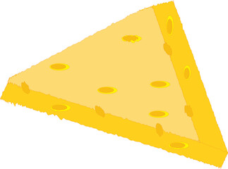cheese