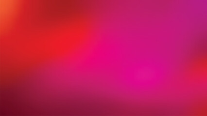 light pink and purple blurred bright background,abstract purple pink gradient color background elegant bright illustration with gradient background,light abstract color purple pink gradient texure