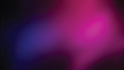 light pink and purple blurred bright background,abstract purple pink gradient color background elegant bright illustration with gradient background,light abstract color purple pink gradient texure