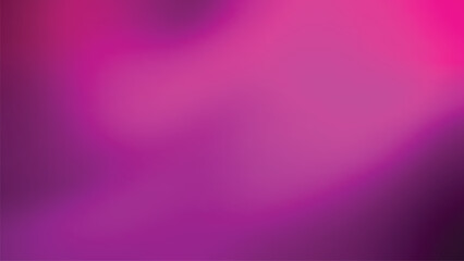 light pink and purple blurred bright background,abstract purple pink gradient color background elegant bright illustration with gradient background,light abstract color purple pink gradient texure