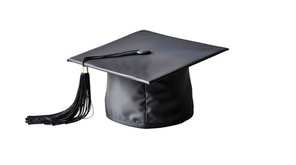 graduation cap transparent background png