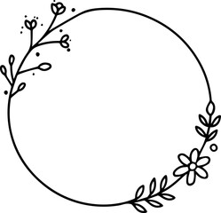 A simple, elegant coffee cup with steam rising, showcasing its smooth surface and inviting warmth.